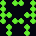 136.0.241.239