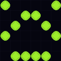 136.0.241.241