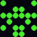 136.0.241.244