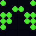 136.0.241.245