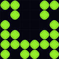 136.0.241.246