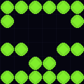 136.0.241.247