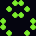 136.0.241.250