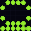 136.0.241.255