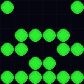 136.0.241.26