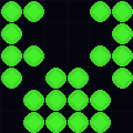 136.0.241.29