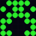 136.0.241.32