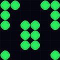 136.0.241.35