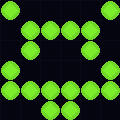 136.0.241.36