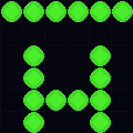 136.0.241.38