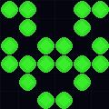 136.0.241.39
