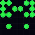 136.0.241.41