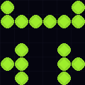 136.0.241.42