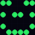 136.0.241.49