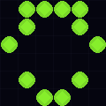 136.0.241.5