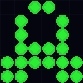 136.0.241.50