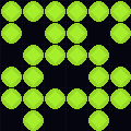 136.0.241.52