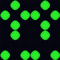 136.0.241.55