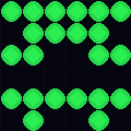 136.0.241.56