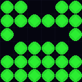 136.0.241.61