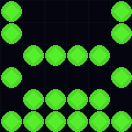136.0.241.76