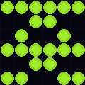 136.0.241.77