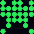 136.0.241.84