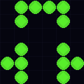 136.0.241.86