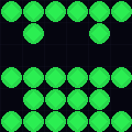 136.0.241.87