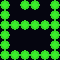 136.0.241.88