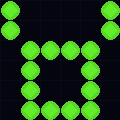 136.0.241.89