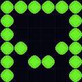 136.0.241.9