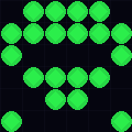 136.0.241.90