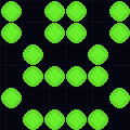 136.0.241.95