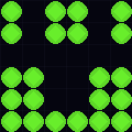 136.0.241.98