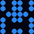 136.0.243.0