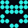136.0.243.10