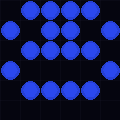 136.0.243.101