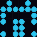 136.0.243.102