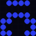 136.0.243.105