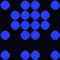 136.0.243.106