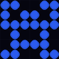136.0.243.107