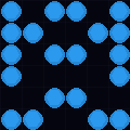 136.0.243.109