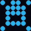 136.0.243.11