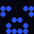 136.0.243.110