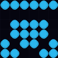 136.0.243.113
