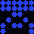 136.0.243.115