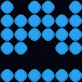 136.0.243.117