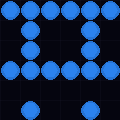 136.0.243.119