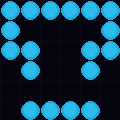 136.0.243.122